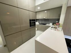 J Gateway (D22), Condominium #547184521